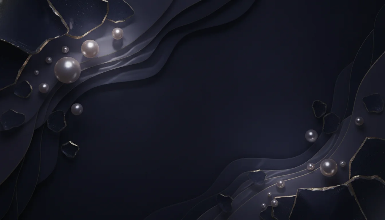 Grailbet Nederland online casino
